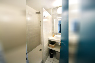 achat appartement canet-en-roussillon 66140