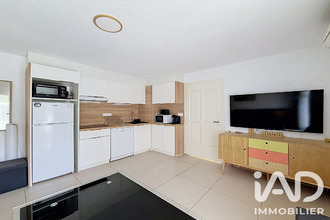 achat appartement canet-en-roussillon 66140