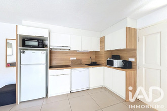 achat appartement canet-en-roussillon 66140
