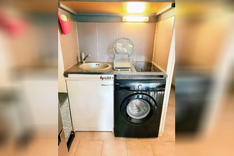 achat appartement canet-en-roussillon 66140