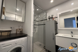 achat appartement canet-en-roussillon 66140
