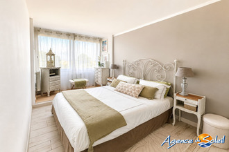 achat appartement canet-en-roussillon 66140