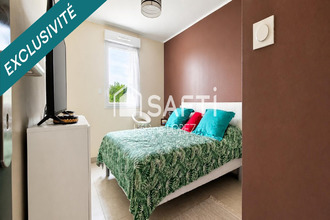 achat appartement canet-en-roussillon 66140