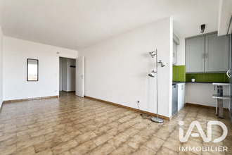 achat appartement canet-en-roussillon 66140