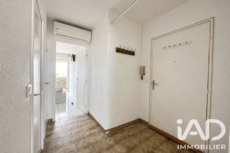 achat appartement canet-en-roussillon 66140