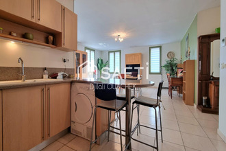 achat appartement canet-en-roussillon 66140