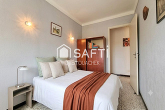 achat appartement canet-en-roussillon 66140