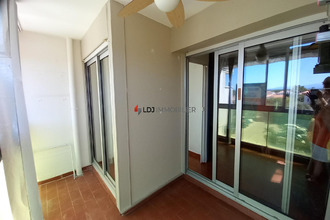 achat appartement canet-en-roussillon 66140
