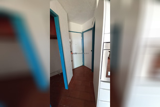 achat appartement canet-en-roussillon 66140