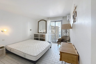 achat appartement canet-en-roussillon 66140