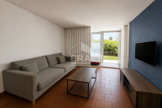 achat appartement canet-en-roussillon 66140