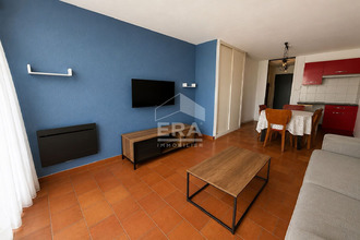 achat appartement canet-en-roussillon 66140