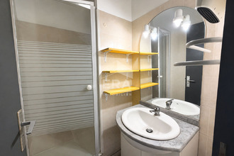 achat appartement canet-en-roussillon 66140