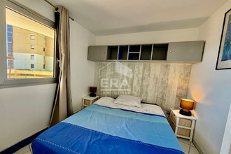 achat appartement canet-en-roussillon 66140