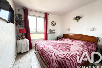 achat appartement canet-en-roussillon 66140