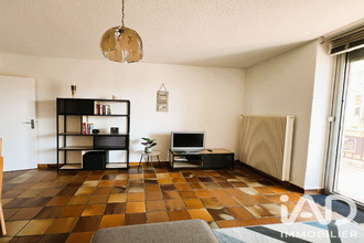 achat appartement canet-en-roussillon 66140