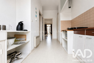 achat appartement canet-en-roussillon 66140