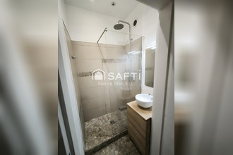 achat appartement canet-en-roussillon 66140