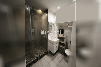 achat appartement canet-en-roussillon 66140