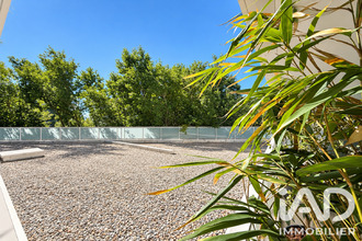achat appartement canet-en-roussillon 66140