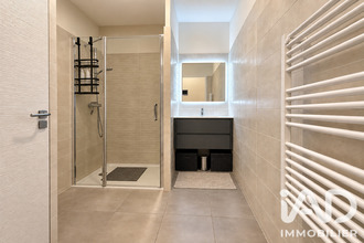 achat appartement canet-en-roussillon 66140