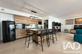 achat appartement canet-en-roussillon 66140