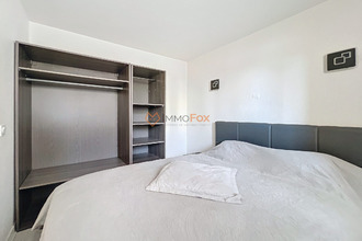 achat appartement canet-en-roussillon 66140