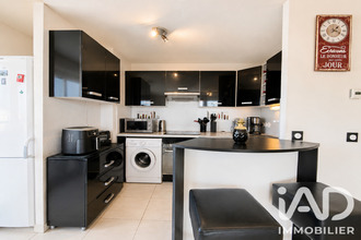 achat appartement canet-en-roussillon 66140
