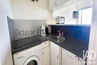 achat appartement canet-en-roussillon 66140