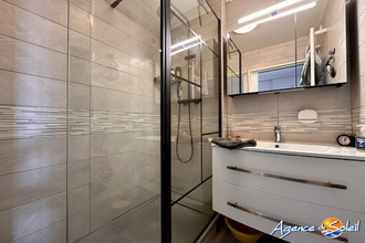 achat appartement canet-en-roussillon 66140
