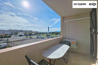 achat appartement canet-en-roussillon 66140