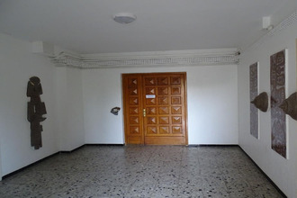 achat appartement canet-en-roussillon 66140