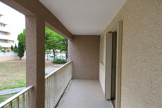 achat appartement canet-en-roussillon 66140