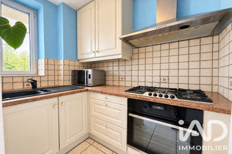 achat appartement canet-en-roussillon 66140
