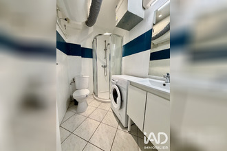 achat appartement canet-en-roussillon 66140