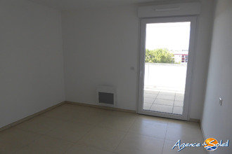 achat appartement canet-en-roussillon 66140