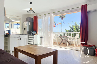 achat appartement canet-en-roussillon 66140