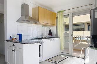 achat appartement canet-en-roussillon 66140