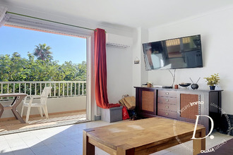 achat appartement canet-en-roussillon 66140