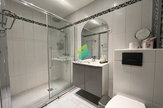 achat appartement canet-en-roussillon 66140