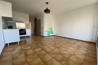achat appartement canet-en-roussillon 66140