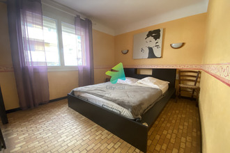 achat appartement canet-en-roussillon 66140