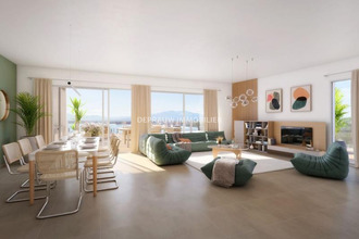 achat appartement canet-en-roussillon 66140