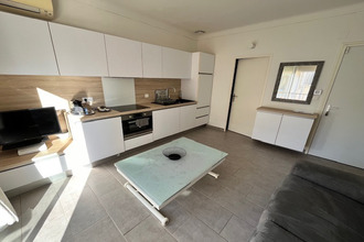 achat appartement canet-en-roussillon 66140