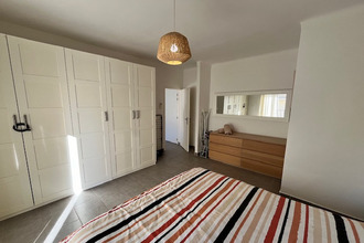 achat appartement canet-en-roussillon 66140