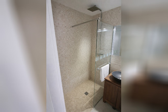 achat appartement canet-en-roussillon 66140