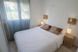 achat appartement canet-en-roussillon 66140