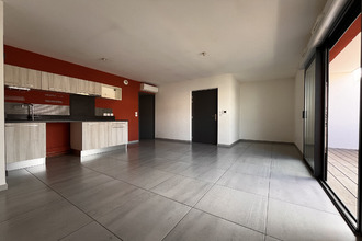 achat appartement canet-en-roussillon 66140