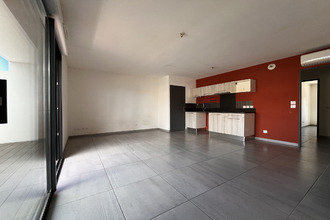 achat appartement canet-en-roussillon 66140