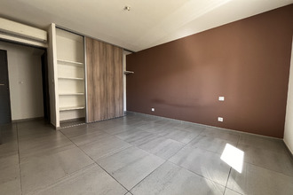 achat appartement canet-en-roussillon 66140
